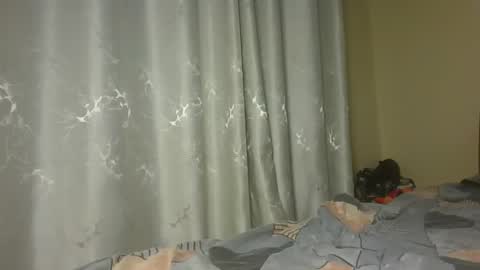 sexywinn online show from December 5, 5:31 pm