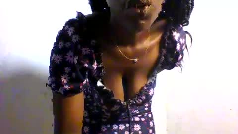 sexywinn online show from February 8, 5:33 am