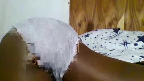 sexywinn online show from February 12, 7:25 am