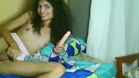 Snapshot of sexywolfnight chatting on April 14, 8:31 am sexywolfnight online show from April 14, 8:31 am