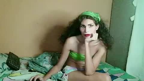 Snapshot of sexywolfnight chatting on April 21, 12:56 am sexywolfnight online show from April 21, 12:56 am
