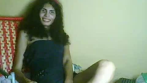 Snapshot of sexywolfnight chatting on April 26, 10:18 pm sexywolfnight online show from April 26, 10:18 pm