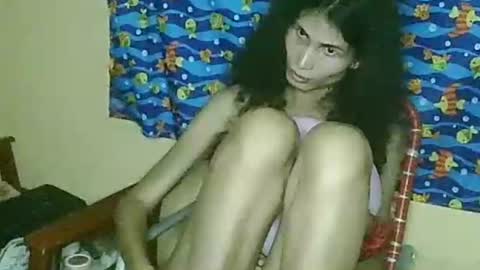 Snapshot of sexywolfnight chatting on April 28, 1:59 am sexywolfnight online show from April 28, 1:59 am