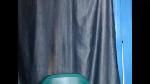 Blue online show from December 7, 7:38 am