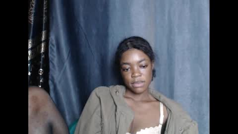 Blue online show from December 7, 10:45 am