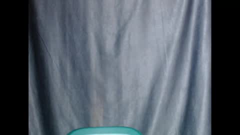 Blue online show from December 9, 7:17 am