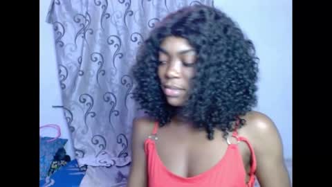 Blue online show from January 23, 12:35 am