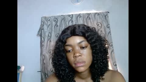 Blue online show from February 7, 7:50 am