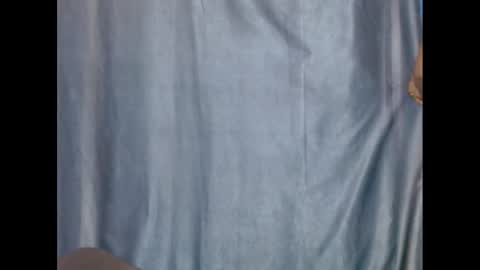 Blue online show from February 27, 7:12 am