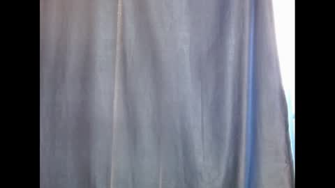 Blue online show from February 27, 12:13 pm