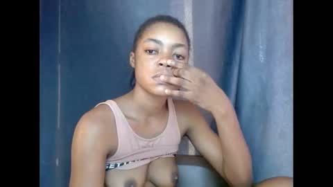 Blue online show from March 4, 2:32 pm