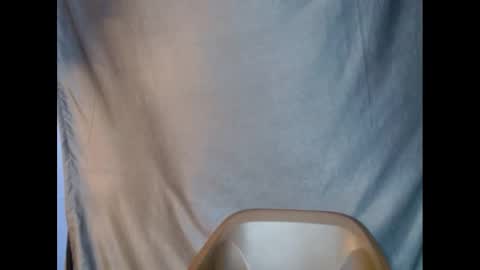 Blue online show from March 12, 8:31 pm