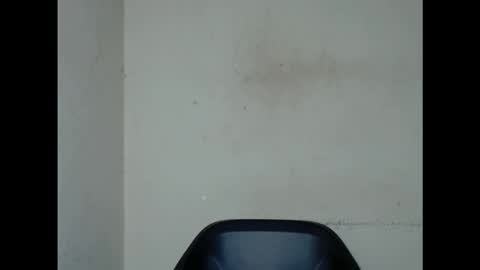 Blue online show from September 24, 7:50 pm