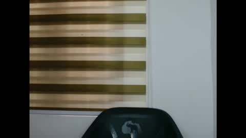 Blue online show from November 9, 7:17 am