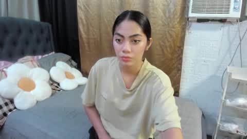 Snapshot of sexyxenaaa chatting on October 16, 4:30 pm Xenaaa online show from October 16, 4:30 pm