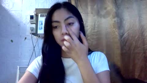 Snapshot of sexyxenaaa chatting on October 26, 11:09 pm Xenaaa online show from October 26, 11:09 pm