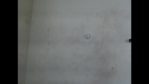 sexyxpeach online show from September 29, 8:13 pm