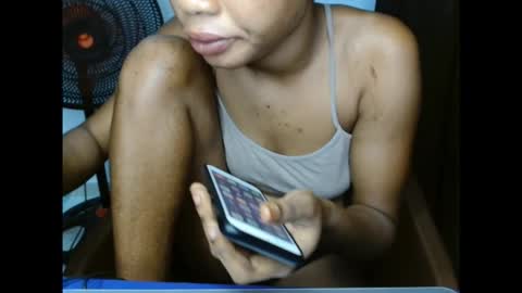 sexyxpeach online show from October 25, 3:58 am