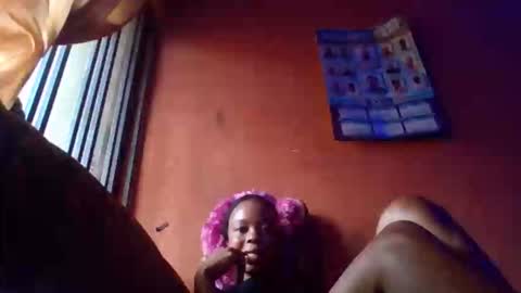 sexyxpeach online show from November 16, 10:32 am