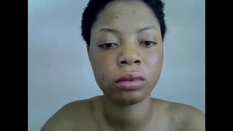 sexyxpeach online show from February 22, 2:48 pm