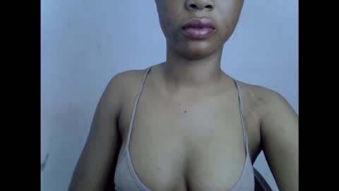 sexyxpeach online show from March 5, 6:48 pm