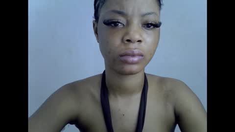 sexyxpeach online show from March 14, 10:48 pm