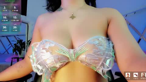 KATY  online show from May 15, 8:54 am