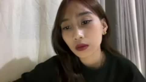 mae online show from July 3, 2:23 pm