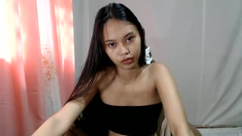 MONICA online show from June 27, 2:27 am