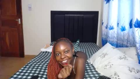 Snapshot of sexyy_talia chatting on March 21, 8:19 am Talia online show from March 21, 8:19 am