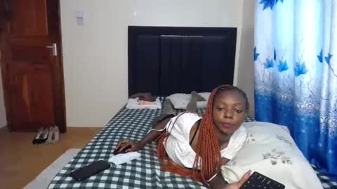 Snapshot of sexyy_talia chatting on March 22, 2:53 pm Talia online show from March 22, 2:53 pm