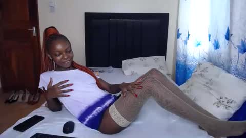 Snapshot of sexyy_talia chatting on March 25, 2:23 pm Talia online show from March 25, 2:23 pm