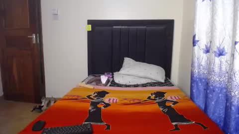 Snapshot of sexyy_talia chatting on April 1, 2:23 am Talia online show from April 1, 2:23 am