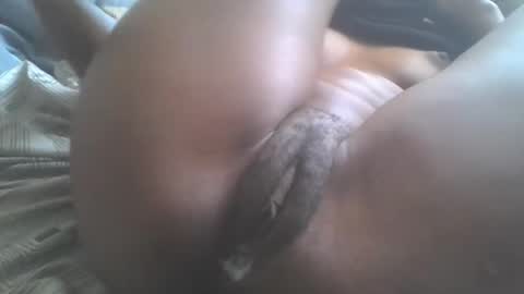 Snapshot of sexyy_tiny chatting on September 23, 7:00 am Mel online show from September 23, 7:00 am