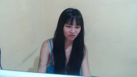 sexyycici online show from May 20, 10:54 am