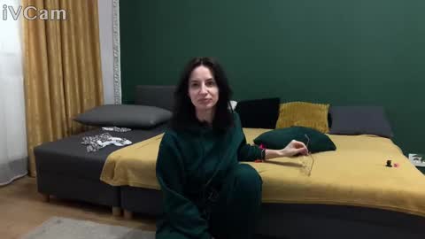 Snapshot of sexyycouple22 chatting on March 1, 1:07 pm Sexycouple online show from March 1, 1:07 pm