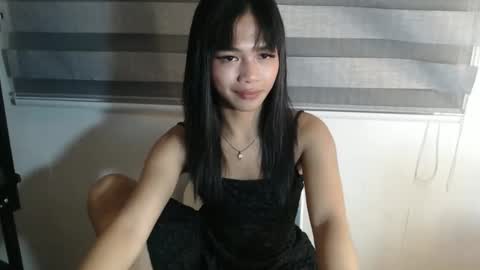 sexyymiya online show from November 2, 7:38 pm