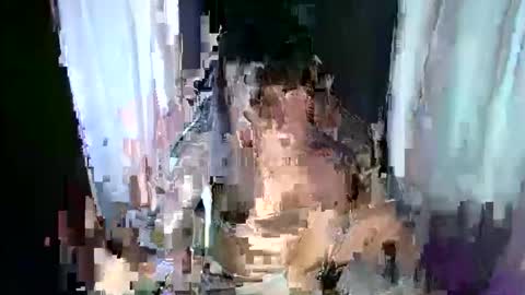 sexyymiya online show from November 10, 9:41 am