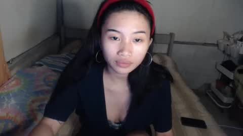 sexyymiya online show from May 7, 7:08 pm