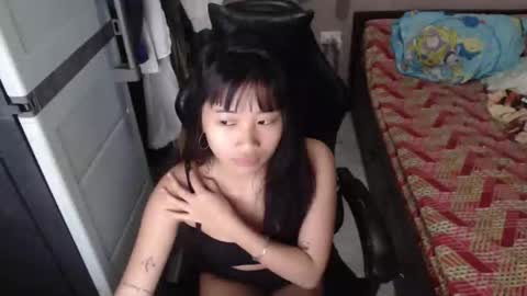 sexyymiya online show from May 14, 8:26 pm