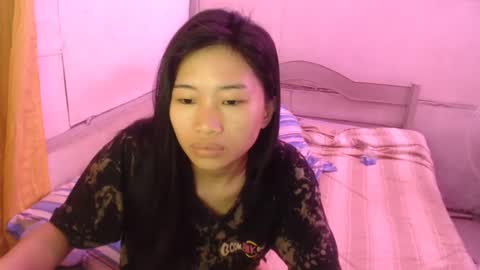 sexyymiya online show from May 26, 8:27 pm