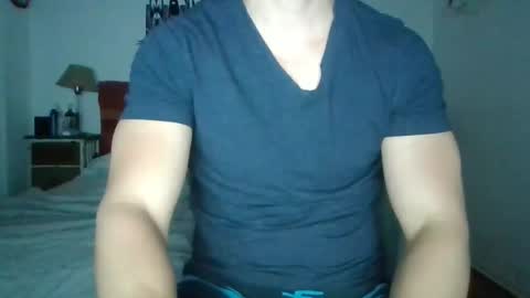 sexyyphilip online show from November 25, 11:16 pm