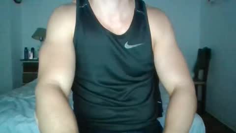 sexyyphilip online show from February 21, 12:11 am