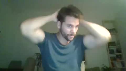 sexyyphilip online show from March 29, 3:39 am