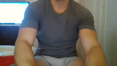 sexyyphilip online show from May 15, 11:12 pm