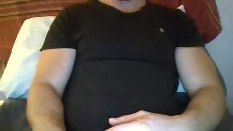 sexyyphilip online show from May 18, 2:29 am