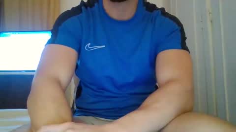 sexyyphilip online show from May 20, 12:06 am