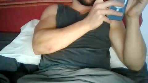 sexyyphilip online show from June 5, 9:53 pm