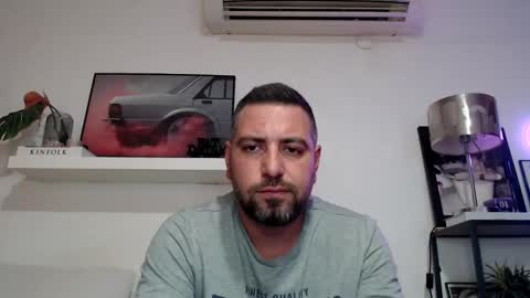 Arda online show from December 4, 4:32 am