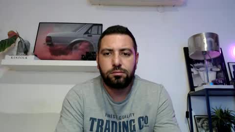 Arda online show from December 16, 12:04 am